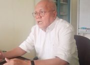 Ahli Hukum UB Kritik RUU KUHAP, Dua Pasal Dinilai Berpotensi Timbulkan Konflik Kewenangan Jaksa-Polisi