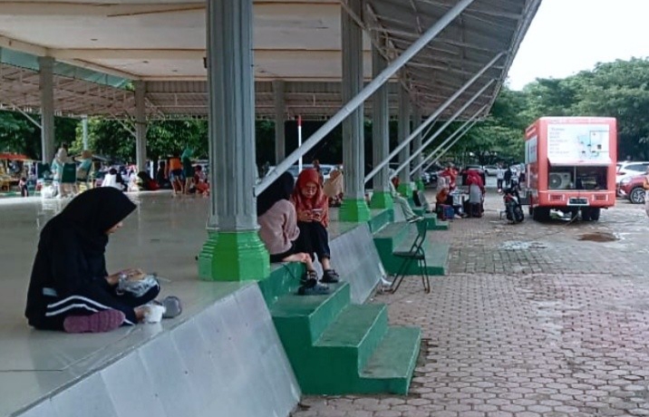 IMG 20250126 185139