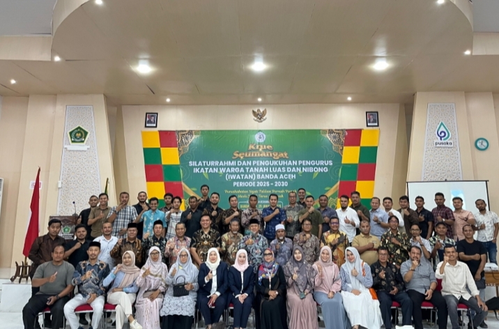 IMG 20250129 162225