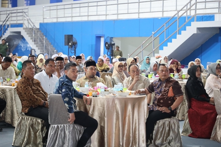 IMG 20250211 191725