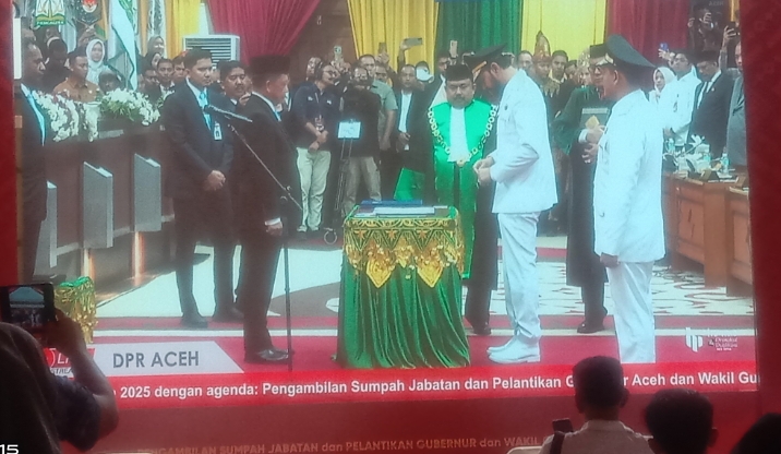 IMG 20250212 125719 1