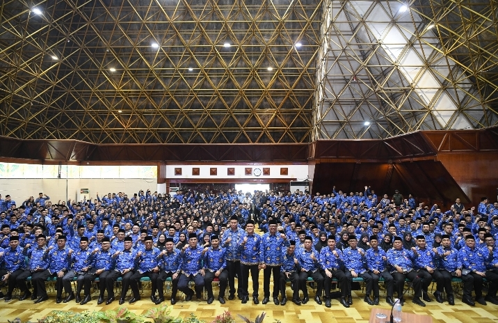 IMG 20250217 144215