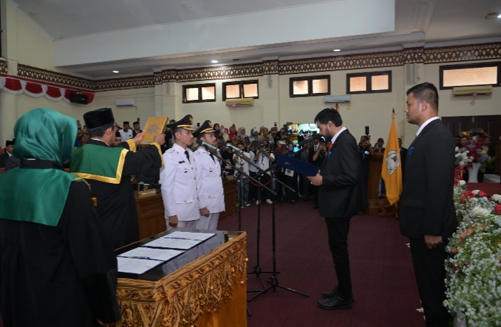 IMG 20250219 154447