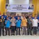 IMG 20250222 173559