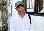 Kasus Pemukulan Siswi, Keluarga Korban Apresiasi Respon Cepat Polres Langsa