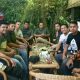 IMG 20250225 200545
