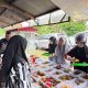 IMG 20250308 222608