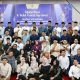 IMG 20250308 223604