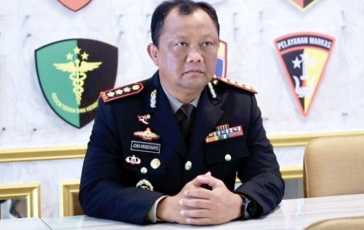 IMG 20250310 005221