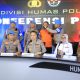 IMG 20250313 201820