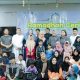 IMG 20250314 215605