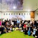 IMG 20250315 012210