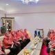 IMG 20250315 170910