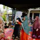 IMG 20250318 204600