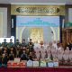 IMG 20250318 225951