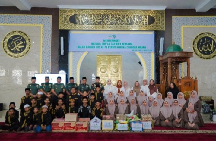 IMG 20250318 225951