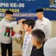 IMG 20250323 121741