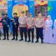 IMG 20250326 205518