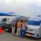 IMG 20250329 203949