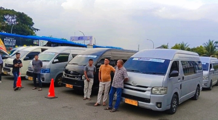 IMG 20250329 203949
