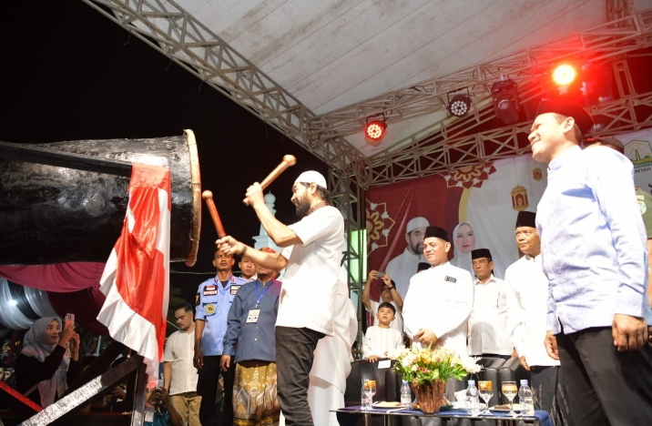 IMG 20250330 225600