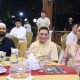 IMG 20250401 224801