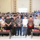 IMG 20250405 163920