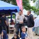 IMG 20250405 171841