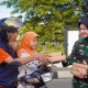 IMG 20250411 180431