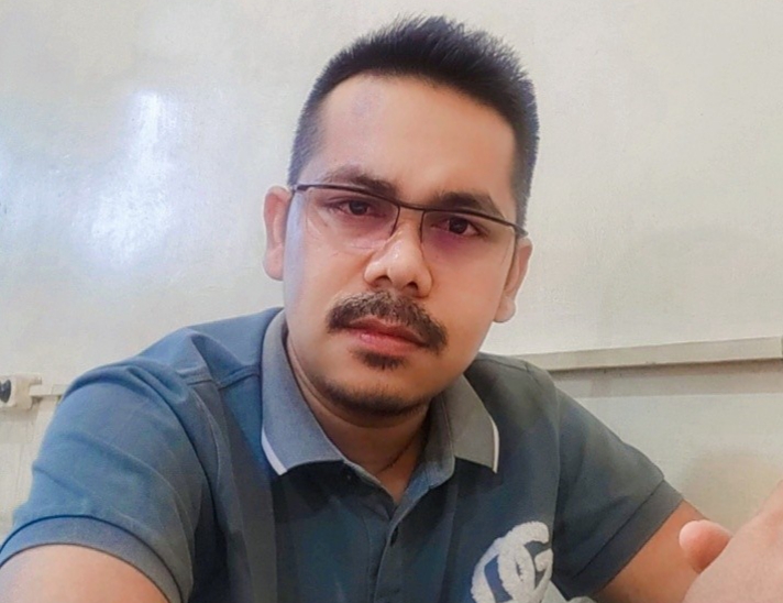 IMG 20250414 104633