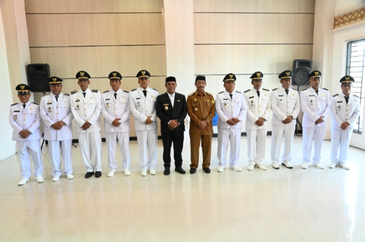 IMG 20250414 173517