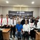 IMG 20250414 180224