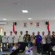 IMG 20250415 174346