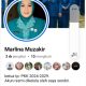 IMG 20250427 111426