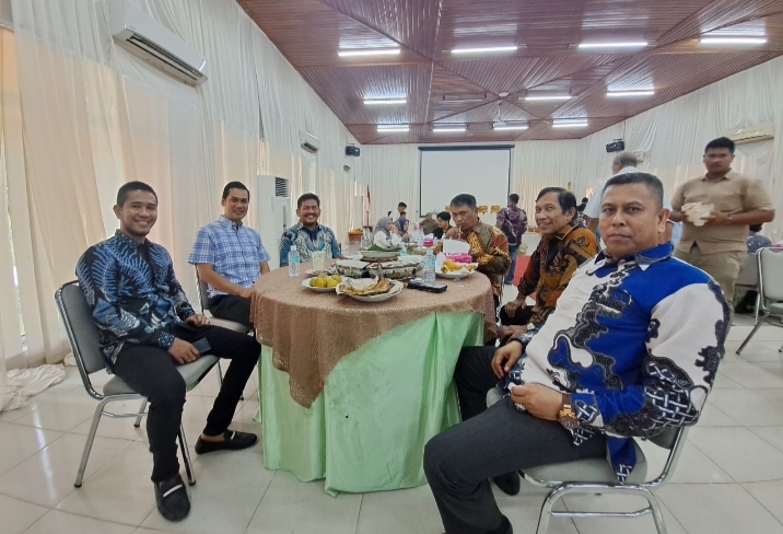 IMG 20250427 174106