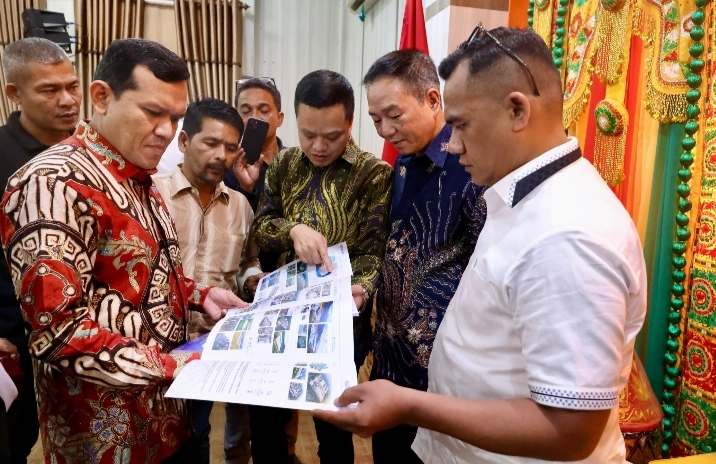 IMG 20250502 095613 1