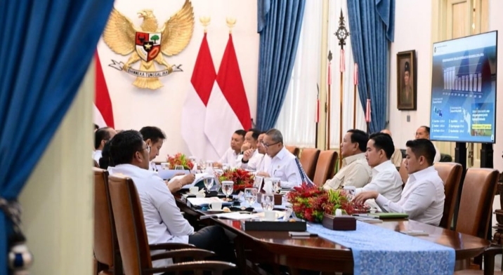 IMG 20250509 123734