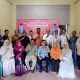IMG 20250512 120716