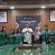 IMG 20250516 140158