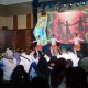 IMG 20250519 172539