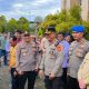 IMG 20250519 175056
