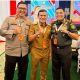 IMG 20250520 183750