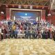 IMG 20250521 130238