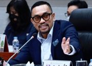 Polisi Bongkar grup Facebook ‘Fantasi Sedarah’ dan ‘Suka Duka’, Enam orang Pelaku Diamankan