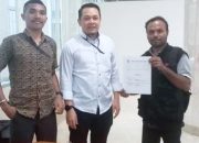 GEMAH Beberkan Dugaan Pemerasan Anggota DPRD DKI untuk Judi Sabung Ayam