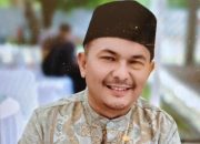 Bank Aceh Zero Tolerance Terhadap Pelaku Fraud, Dukung Penegakan Hukum 2 Karyawan di Bener Meriah