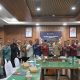 IMG 20250522 154827