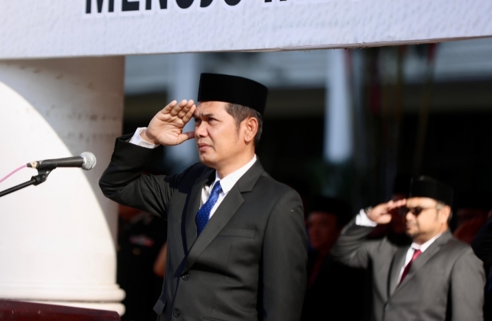 IMG 20250601 162648 1