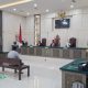 IMG 20250616 170823
