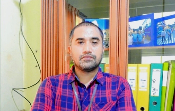 IMG 20250617 101522